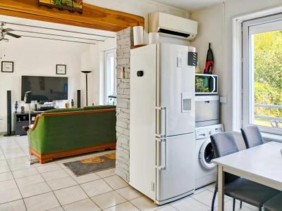 For sale Jouarre 6 rooms 115 m2 Seine et marne (77640) photo 2