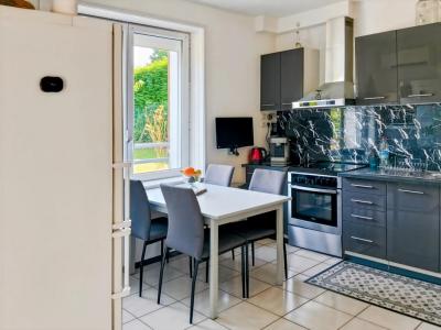 For sale Jouarre 6 rooms 115 m2 Seine et marne (77640) photo 3