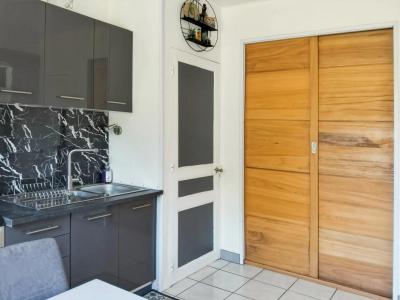 For sale Jouarre 6 rooms 115 m2 Seine et marne (77640) photo 4