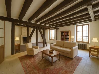 For sale Nogent-le-rotrou 11 rooms 349 m2 Eure et loir (28400) photo 3