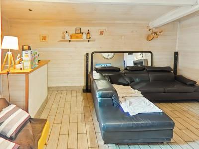 Acheter Maison Temple 625000 euros