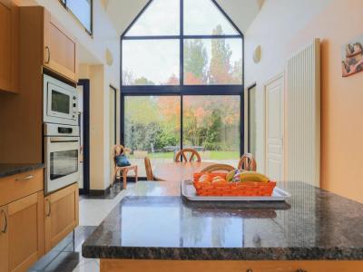 For sale Reumont 5 rooms 206 m2 Nord (59980) photo 2