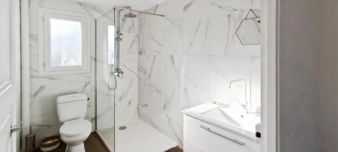 Acheter Maison Noyant 280000 euros