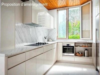 Acheter Appartement Saint-quay-portrieux Cotes d'armor