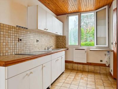 Acheter Appartement Saint-quay-portrieux 140000 euros