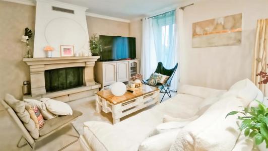 Annonce Vente 7 pi�ces Maison Penmarch 29