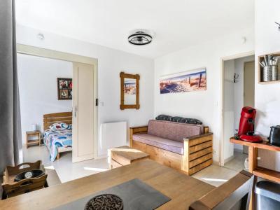 Acheter Appartement 29 m2 Aureilhan