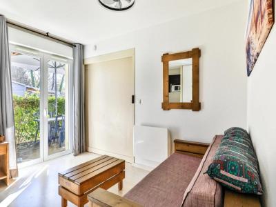 Acheter Appartement Aureilhan Landes