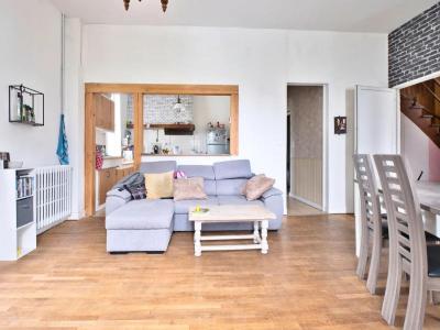 Acheter Maison 130 m2 Saint-astier