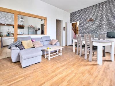 Acheter Maison Saint-astier Dordogne