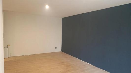 For sale Canisy BOURGVALLEES 3 rooms 88 m2 Manche (50750) photo 2