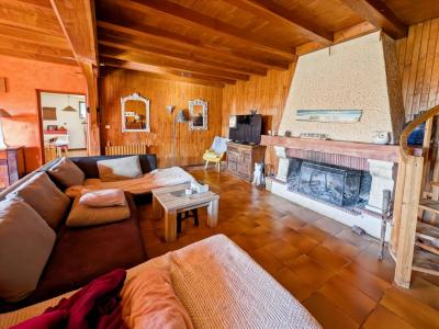 For sale Adjots 8 rooms 255 m2 Charente (16700) photo 2