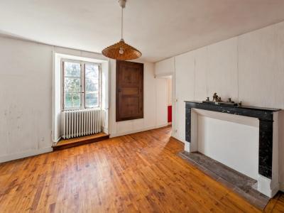 For sale Adjots 8 rooms 255 m2 Charente (16700) photo 3