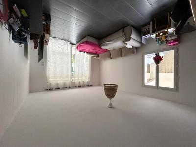 Acheter Maison 116 m2 Bollene