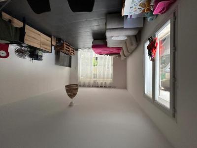 Acheter Maison Bollene Vaucluse