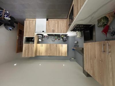 Acheter Maison Bollene 258000 euros