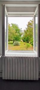 For sale Silly-en-gouffern 6 rooms 126 m2 Orne (61310) photo 4