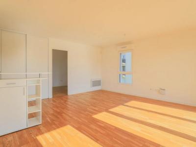 Acheter Appartement Lens Pas de calais