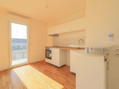 Acheter Appartement Lens 179000 euros