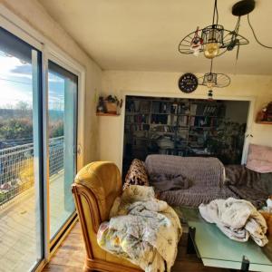 Annonce Vente 3 pi�ces Maison Saint-silvain-bas-le-roc 23