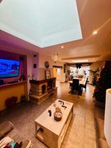 For sale Epineau-les-voves 6 rooms 129 m2 Yonne (89400) photo 0