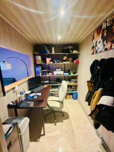 Acheter Maison 129 m2 Epineau-les-voves