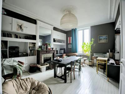 For sale Commercy 7 rooms 280 m2 Meuse (55200) photo 0