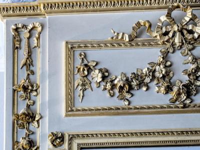 Annonce Vente Prestige Commercy 55