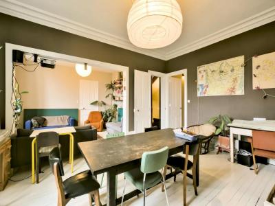 Acheter Prestige Commercy 269000 euros