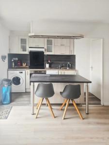 Annonce Vente 3 pi�ces Appartement Chinon 37