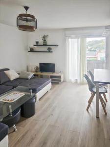 Acheter Appartement 55 m2 Chinon