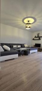 Acheter Appartement Chinon Indre et loire