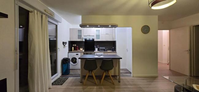 Acheter Appartement Chinon 108000 euros