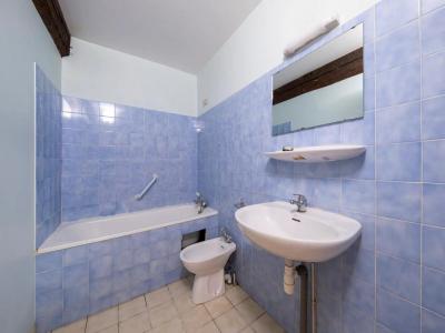 Annonce Vente 15 pi�ces Maison Cologne 32