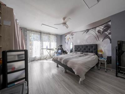 Acheter Maison Boussens 370000 euros