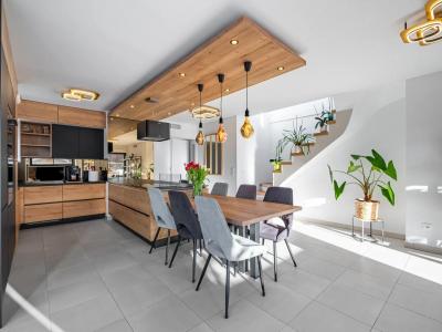 For sale Saint-aygulf 4 rooms 110 m2 Var (83370) photo 0