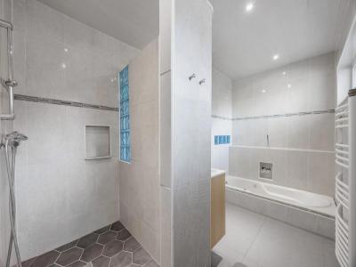 Acheter Maison 190 m2 Mollkirch