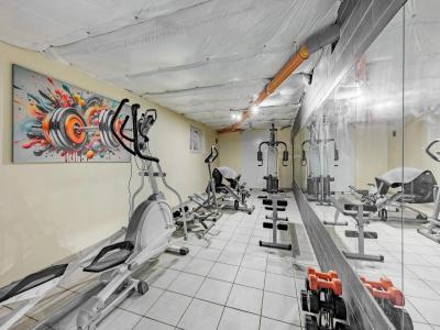 Acheter Maison Mollkirch Bas rhin