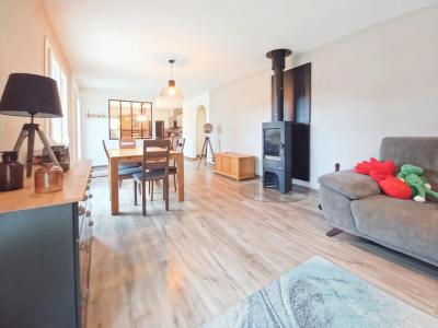 Acheter Maison Grolejac 253000 euros