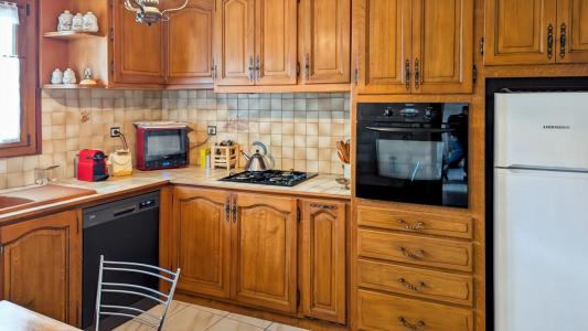 For sale Saint-laurent-de-la-salanque 6 rooms 118 m2 Pyrenees orientales (66250) photo 4