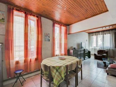 For sale Romilly-sur-seine 8 rooms 170 m2 Aube (10100) photo 3