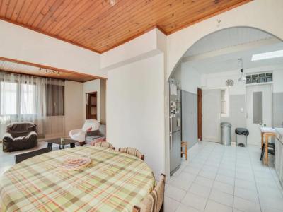 For sale Romilly-sur-seine 8 rooms 170 m2 Aube (10100) photo 4