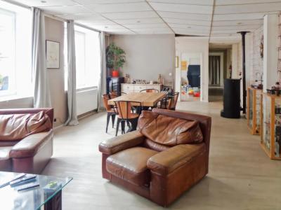 For sale Lamastre 15 rooms 400 m2 Ardeche (07270) photo 3