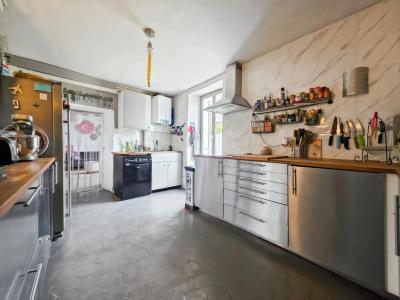 Annonce Vente Prestige Pommeuse 77