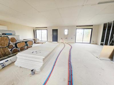 Annonce Vente 4 pi�ces Maison Montpon-menesterol 24