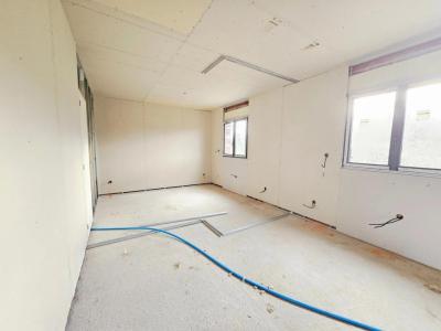 Acheter Maison 96 m2 Montpon-menesterol