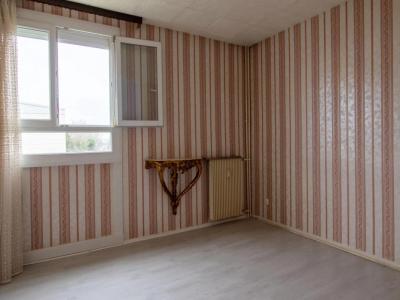 Annonce Vente 5 pi�ces Appartement Valentigney 25