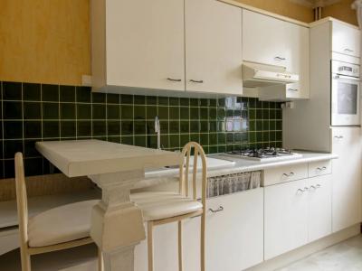 Acheter Appartement 75 m2 Valentigney