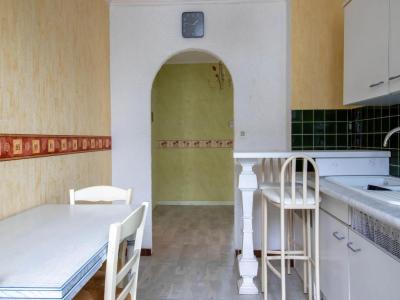 Acheter Appartement Valentigney Doubs