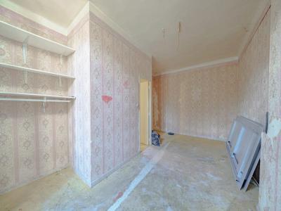 Annonce Vente 2 pi�ces Appartement Marseille-3eme-arrondissement 13